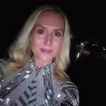 Sophie Kramer - @sophie.kramer.10 - Instagram