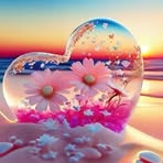 Sophie Kramer - Facebook