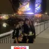 Sophie Kramer - @sophie.kramer41 - TikTok
