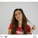 Sophie Krämer - @sophie.kraemer_ - Instagram