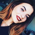 Sophie Kramer - @sophie.kramer19 - Instagram