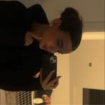 Sophie Kramer - Facebook