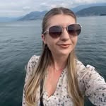 Sophie Krämer - @sophiekramerrr3 - Instagram