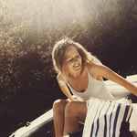 Sophie Kramer - @sophiee_2807 - Instagram