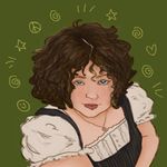 sophie kramer :) - @sophkramerdesign - Instagram