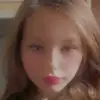 Sophie Kramer - @sophie.kramer27 - TikTok