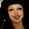 Sophie Kramer - @sophiekramer8 - TikTok