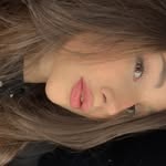 Sophie Kramer • Cavaler Media - @sophiee.cavaler - Instagram