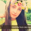 Sophie Kramer - @sophie_kramer19 - TikTok