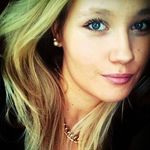 Sophie - @sophie.kramer - Instagram