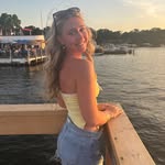 sophie - @sophiekramer_1 - Instagram