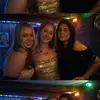 Sophie - @sophiekramerxx - TikTok