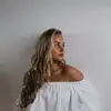 Sophie - @ssophiekramerr - TikTok