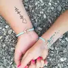 sophiekramer - @sophiekramer682 - TikTok