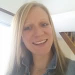 Anne-Sophie Lecot - @anneso_l_ - Instagram