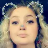 sisko92150 - @sophie.lecot - TikTok