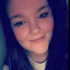 Sophie Danielle Cotterell - @sophiedaniellecot - TikTok