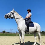 Sophie Lecot - @lecot.sophie - Instagram