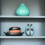 Sophie Lecot - @interior_design_sophielecot - Instagram
