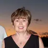 Sophie Lecot Bellut - @sophie.lecot.bell - TikTok