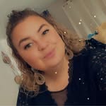 Sophie Lecot Dacosta - @sophie_alban_jules - Instagram