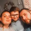 Sophie Lecot Dacosta - @sophielecotdacosta - TikTok
