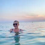 Sophie Lecourt - Facebook