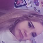 Sophie Leggett - Facebook