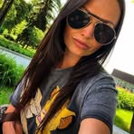 Sophie Leggitt - Facebook