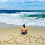 Sophie sophie - @sophie_lecoton1 - Instagram