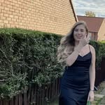 •Sophie Levitt• - @sophie_levitt13 - Instagram
