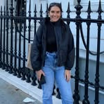 sophie_Isabella - @sophie_isabella_levitt - Instagram