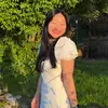 Sophie Levitt - @sophie_levitt_ - TikTok