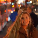 Sophie Levitt - Facebook