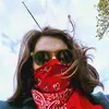 Sophie Levitt - @lilsophxxx - TikTok