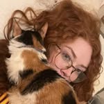 Sophie Levitt - @thesophielevitt - Instagram