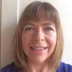 Sophie Levitt - @levitt3725 - Instagram