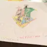 Sophie Levitt - @sophielevitt3 - TikTok