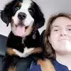 Sophie Levitt - @itssophielevitt - TikTok