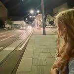 Sophie Levitt - @sophielevitt7 - Instagram