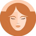 SOPHIE LEVITT - @build.different - Instagram
