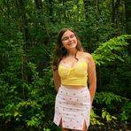 Sophie Levitt - Facebook