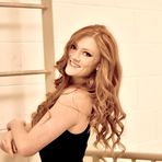 Sophie Levitt - Facebook