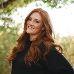 Sophie Levitt Photography - Facebook