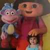 Sophie - @notsophielevitt - TikTok