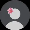 sophie - @sophieboanaslevitt - TikTok
