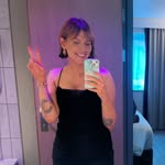 Sophielevitt - @sophielevitt_ - Instagram