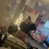 imlilbabyqueennn. - @sophie.lyons4 - TikTok