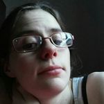 Sophie Lyons - @sophielyons56 - Instagram