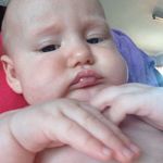 Sophie Lyons - @_sophie_lyons - Instagram